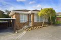 Property photo of 4/30 Latrobe Street Mentone VIC 3194