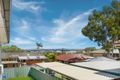 Property photo of 1/17 Taltarni Street Banyo QLD 4014