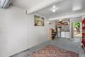 Property photo of 1/17 Taltarni Street Banyo QLD 4014