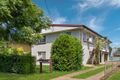 Property photo of 1/17 Taltarni Street Banyo QLD 4014