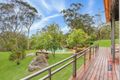 Property photo of 19 Burrell Road Kenthurst NSW 2156