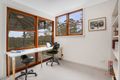 Property photo of 19 Burrell Road Kenthurst NSW 2156