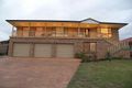 Property photo of 16 Cabernet Drive Dapto NSW 2530