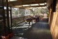 Property photo of 3 Henry Drive Singleton Heights NSW 2330
