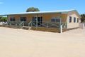 Property photo of 131 Maurice Road Murray Bridge SA 5253
