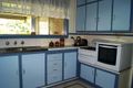 Property photo of 7 Gannon Court Wodonga VIC 3690