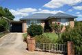 Property photo of 7 Gannon Court Wodonga VIC 3690