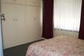 Property photo of 7 Gannon Court Wodonga VIC 3690