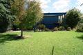 Property photo of 7 Gannon Court Wodonga VIC 3690