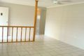 Property photo of 15 Walnut Close Manoora QLD 4870