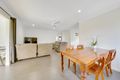 Property photo of 36 John Dory Drive Toolooa QLD 4680