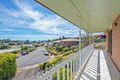 Property photo of 9 Cedar Place Romaine TAS 7320