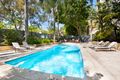 Property photo of 35/400 Glenmore Road Paddington NSW 2021