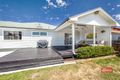 Property photo of 25 John Street Ulverstone TAS 7315