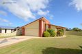 Property photo of 2 Belgrave Way Urraween QLD 4655