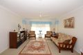 Property photo of 2 Belgrave Way Urraween QLD 4655