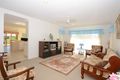 Property photo of 2 Belgrave Way Urraween QLD 4655