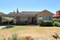 Property photo of 42 Dunrobin Road Hove SA 5048
