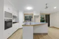Property photo of 12 McLaughlin Drive Eimeo QLD 4740