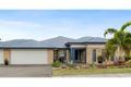 Property photo of 174 Edwards Street Raceview QLD 4305