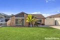 Property photo of 9 Oliveri Crescent Green Valley NSW 2168