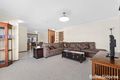 Property photo of 9 Oliveri Crescent Green Valley NSW 2168