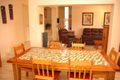 Property photo of 17/23 Glenvale Close West Pennant Hills NSW 2125