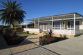 Property photo of 23 Bergmann Drive Ceduna SA 5690