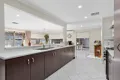 Property photo of 1 Corella Drive Blakeview SA 5114