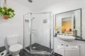 Property photo of 6 Cressbrook Drive Wattle Grove NSW 2173