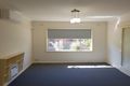 Property photo of 1/28A Aberfeldie Street Aberfeldie VIC 3040