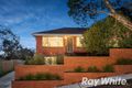 Property photo of 1/18 Paton Crescent Boronia VIC 3155