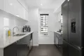 Property photo of 1704/67 Linton Street Kangaroo Point QLD 4169