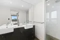 Property photo of 1704/67 Linton Street Kangaroo Point QLD 4169