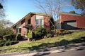 Property photo of 22 Werac Drive Ringwood North VIC 3134