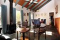 Property photo of 22 Werac Drive Ringwood North VIC 3134
