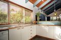 Property photo of 22 Werac Drive Ringwood North VIC 3134
