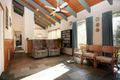 Property photo of 22 Werac Drive Ringwood North VIC 3134