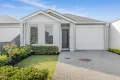 Property photo of 129 Mayfield Drive Brabham WA 6055