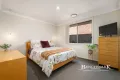 Property photo of 6 Cressbrook Drive Wattle Grove NSW 2173