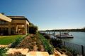 Property photo of 8103 The Circle Hope Island QLD 4212