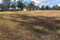 Property photo of 35 McCann Road Rossmore NSW 2557