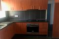 Property photo of 35 McCann Road Rossmore NSW 2557