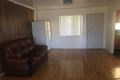 Property photo of 35 McCann Road Rossmore NSW 2557