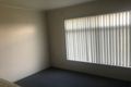Property photo of 35 McCann Road Rossmore NSW 2557
