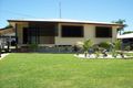 Property photo of 29 McDowell Street Moura QLD 4718