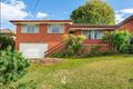 Property photo of 20 Torrington Drive Marsfield NSW 2122