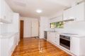 Property photo of 20 Torrington Drive Marsfield NSW 2122