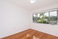 Property photo of 20 Torrington Drive Marsfield NSW 2122