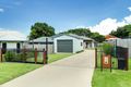 Property photo of 7 Steele Street Edmonton QLD 4869